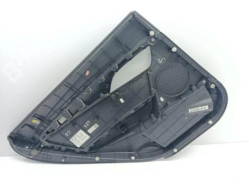 Rear right panel HYUNDAI i40 I (VF) 1.7 CRDi | BP36064085C61 - Image 2