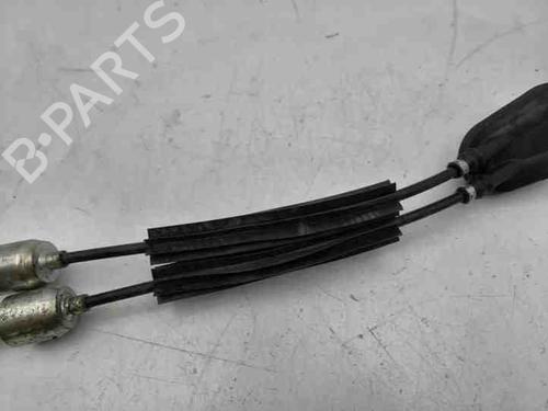 Other RENAULT CLIO V (B7_) 1.3 TCe 130 (B7MF) | BP28856492O1