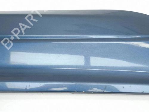 Dørliste FORD KUGA III (DFK) 1.5 EcoBlue | BP38241827C150 - Image 13