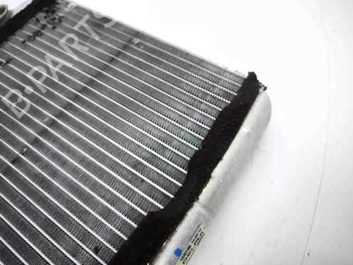 Heater matrix AUDI Q7 (4MB, 4MG, 4MQ) 45 TDI quattro | BP28872893M63