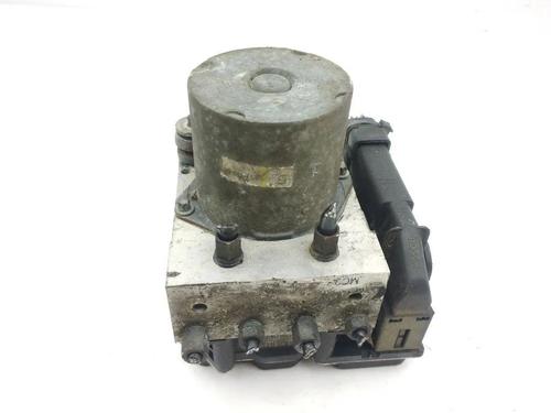 ABS pump MAZDA CX-7 (ER) 2.2 MZR-CD AWD (ER10A) | BP28900029M43 - Image 2