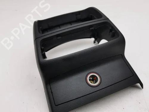 Electronic module AUDI A7 Sportback (4GA, 4GF) 3.0 TDI | BP28855222M83 