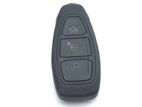 Electronic module FORD C-MAX II (DXA/CB7, DXA/CEU) 1.6 CNG | BP33229271M83 - Image 3