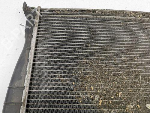 Water radiator BMW 1 (E81) 118 d | BP38247398M31 - Image 10