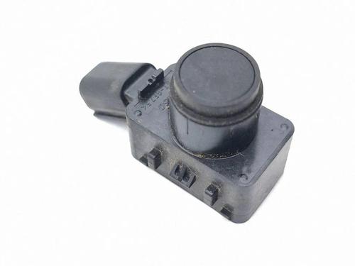 Electronic module TOYOTA C-HR (_X2_, _H2_) PHEV (MAXH21) | BP36887350M83 - Image 4