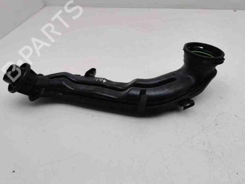 Używane Rura / Przewód VW TIGUAN (AD1, AX1) 1.5 TSI (131 hp) 28899438