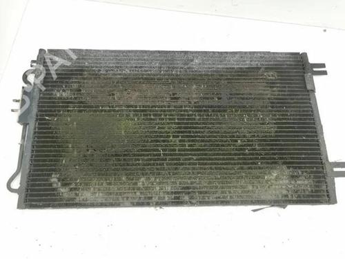 AC radiator CHRYSLER VOYAGER II (ES) 2.5 TD | BP28842268M32 
