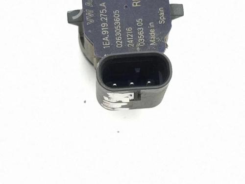 Electronic module FORD USA EXPLORER (CX740) EV | BP37699175M83  - Image 5