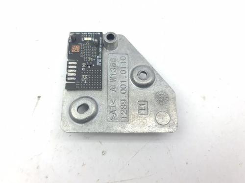 Electronic module CITROËN C5 II Break (RE_) 1.8 16V (RE6FYB) | BP36204285M83 - Image 4