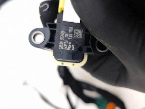 Wiring harness NISSAN LEAF (ZE1) Electric | BP40208576E16 - Image 7