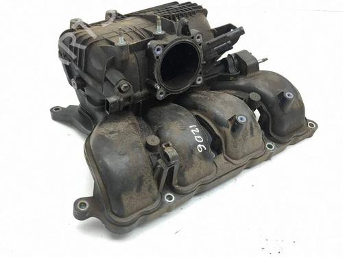 Used Intake manifold Intake manifold LEXUS IS III (_E3_) 300h (AVE30_, AVE30R) (223 hp) 40234496 40234496