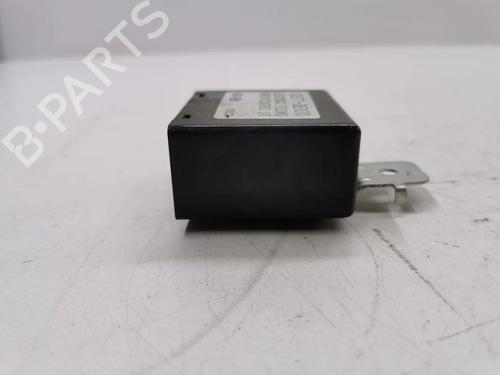 Electronic module KIA SORENTO I (JC) 2.5 CRDi | BP36209001M83  - Image 5
