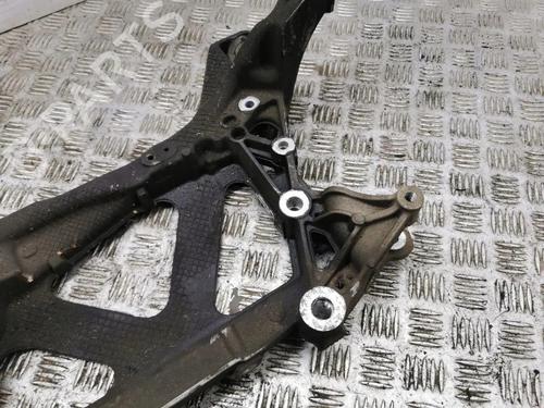 Subframe VW PASSAT B8 Variant (3G5, CB5) 1.6 TDI | BP33255048M9 - Image 4