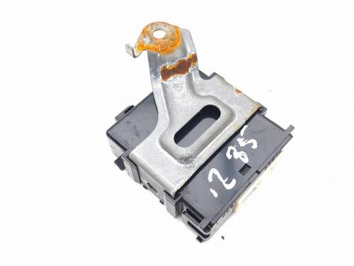 Electronic sensor TOYOTA COROLLA Estate (_E21_) 1.8 Hybrid (ZWE211) | BP37670087M84 - Image 3