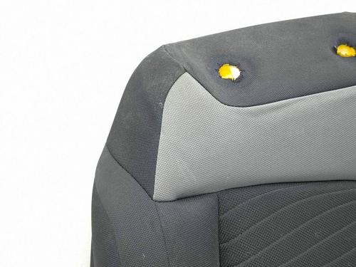 Left front seat CITROËN C4 CACTUS 1.6 HDi 90 | BP38279928C15 - Image 10