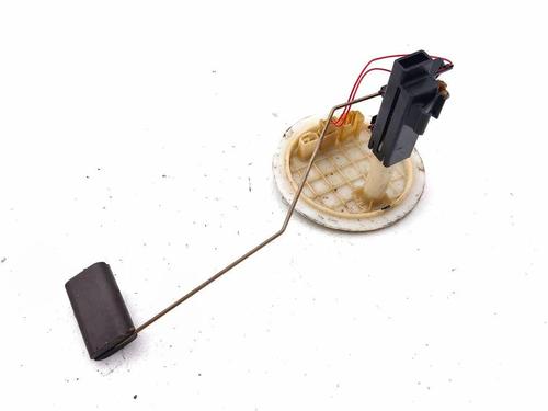 Used Electronic sensor Electronic sensor 33259672 33259672