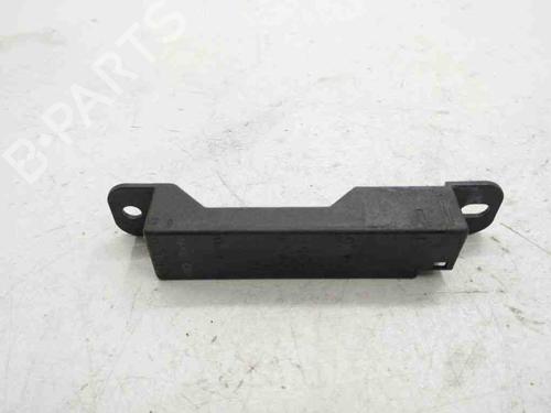 Elektronisk modul MERCEDES-BENZ E-CLASS (W213) E 220 d (213.004) (194 hp) 28877000