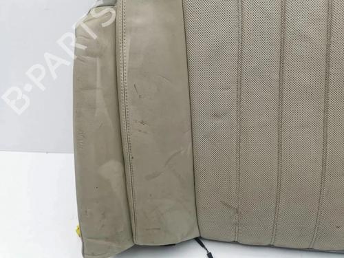 Rear seat BENTLEY FLYING SPUR (4W_) 6.0 W12 | BP36391791C17 - Image 10
