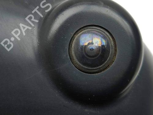 Left mirror NISSAN X-TRAIL III (T32_, T32R, T32RR) 1.6 dCi ALL MODE 4x4-i (NT32) | BP28905166C26 