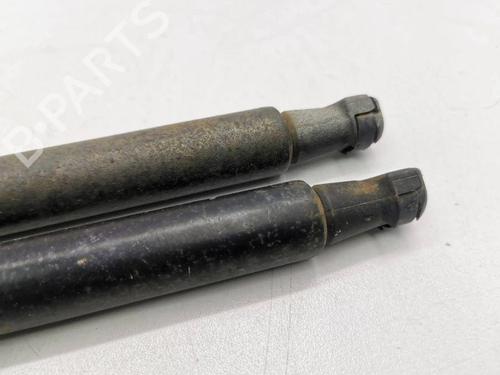 Hood lift support BMW 3 (E46) 316 i | BP28904156C139 