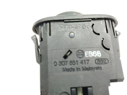 Switch FORD MONDEO II Saloon (BFP) 2.5 24V | BP28848037I30 