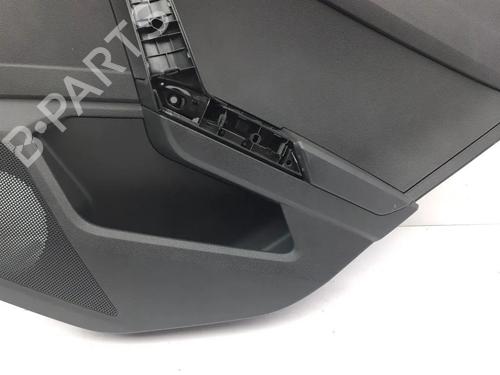 Rear right panel SEAT IBIZA V (KJ1, KJG) 1.0 TSI | BP36179629C61 - Image 13
