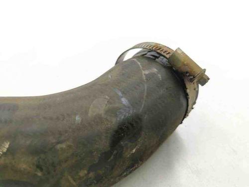 Pipe OPEL ANTARA A (L07) 2.2 CDTi | BP28892177M125 