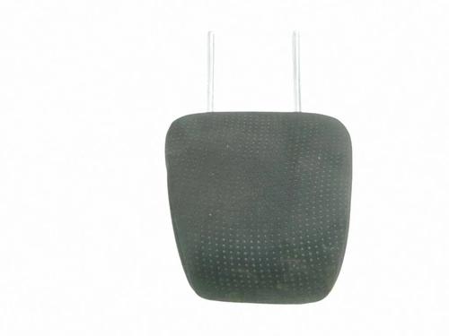 Headrest HONDA CR-V IV (RM_) 2.0 AWD (RE5, RM2) | BP37403606I31 - Image 7