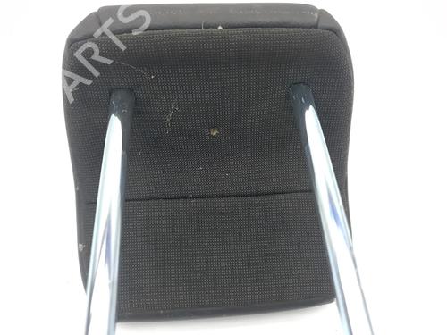 Headrest FORD KUGA I 2.0 TDCi | BP28871674I31 