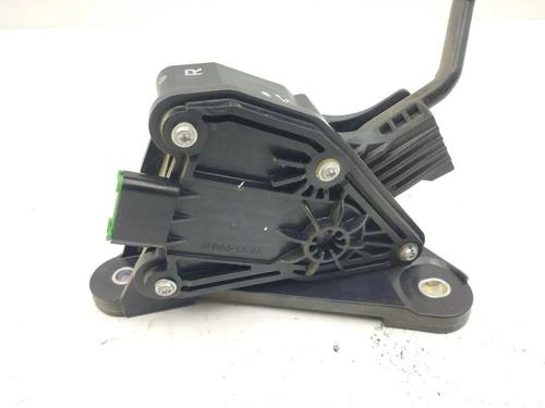 Pedal HONDA CR-V III (RE_) 2.2 i-CTDi 4WD (RE6) | BP36332276I4 - Image 7