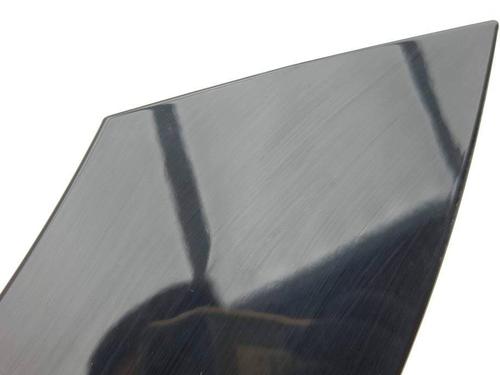 Wheel arch trim MINI MINI (F56) Cooper S | BP28883758C116 