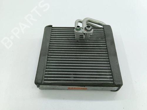 Used AC radiator CHEVROLET TRAX 1.7 TD AWD (131 hp) 28875900
