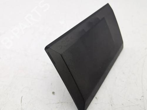 Electronic sensor VW GOLF VII (5G1, BQ1, BE1, BE2) 1.4 TSI | BP36208478M84 - Image 3