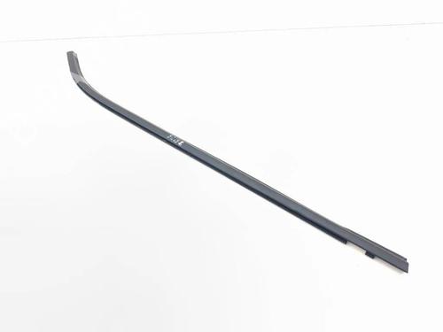 Used Door moulding trim Door moulding trim 36085644 36085644