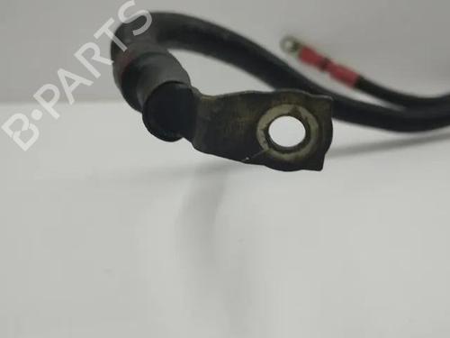 Wiring harness BMW 5 (F10) 520 d | BP28856741E16 