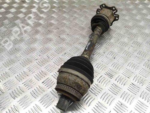Left front driveshaft VW SHARAN (7M8, 7M9, 7M6) 1.9 TDI | BP28885915M38 