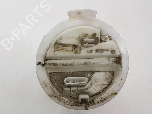 Fuel pump MERCEDES-BENZ E-CLASS (W212) E 220 CDI / BlueTEC (212.001, 212.002) | BP36332006M76 - Image 5