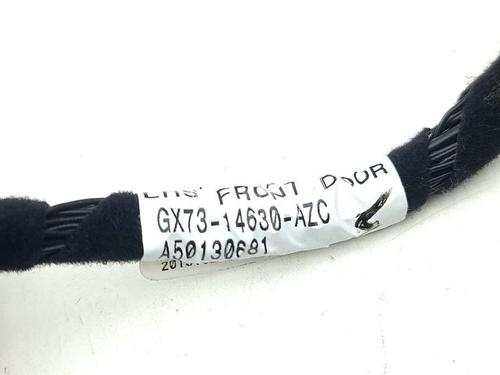 Wiring harness JAGUAR XE (X760) 2.0 D | BP28877958E16 