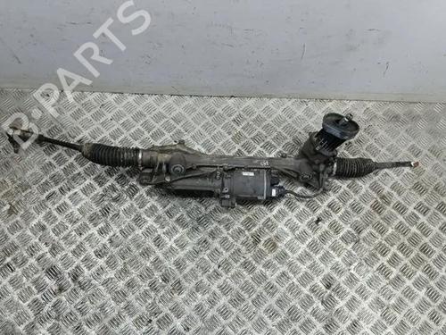 Used Steering rack VW TIGUAN (5N_) 1.4 TSI (150 hp) 28858951
