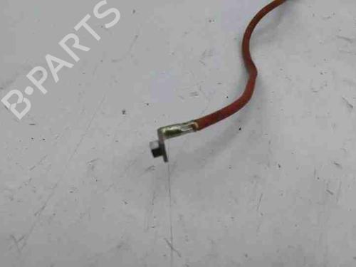 Wiring harness VW ARTEON (3H7, 3H8) 2.0 TDI 4motion | BP28863641E16 