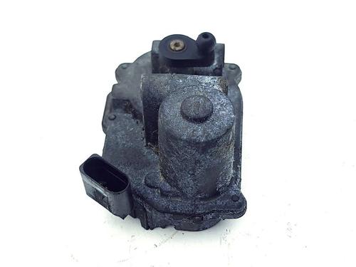 Electronic module AUDI Q7 (4LB) 3.0 TDI quattro | BP36082778M83  - Image 6