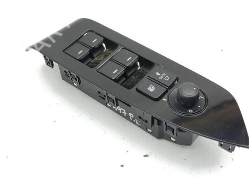 Right front window switch MAZDA CX-5 (KF) 2.0 | BP38500722I26 - Image 13