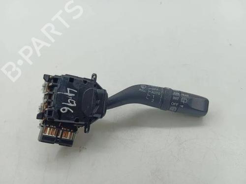 Used Steering column stalk Steering column stalk 28849614 28849614