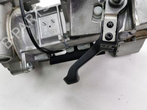 Electronic module RENAULT CLIO IV (BH_) 1.5 dCi 90 | BP28869756M83 