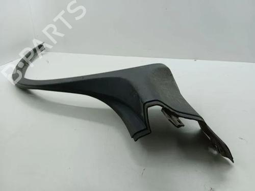 Skærm liste BMW X5 (E53) 3.0 d | BP28846707C116 - Image 3