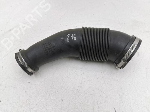 Used Pipe Pipe 37290573 37290573
