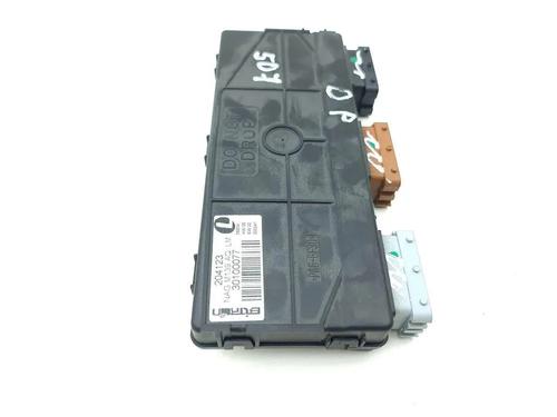 Electronic module MASERATI QUATTROPORTE V 4.2 | BP28874429M83 - Image 3