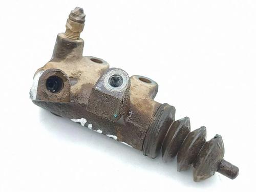 Clutch slave cylinder LEXUS IS II (_E2_) 220d (ALE20) | BP37699346M113  - Image 5
