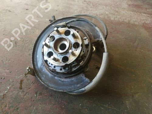 Used Right rear steering knuckle Right rear steering knuckle 36082088 36082088
