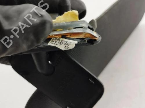 Right sun visor AUDI Q7 (4LB) 3.0 TDI quattro | BP33259262I2 - Image 3